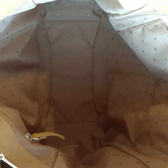 Kate Spade Bag - Picture 8 of 9